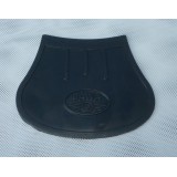 ZÁSTĚRKA - ZNAK JAWA